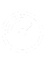Timer